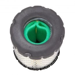 Hot Sale 🔥 John Deere Power Equipment Air Filters Paper Air Filter for 4-Cycle John Deere Engine 👏 -HusqvarnaJohn Deere Sales 08104793