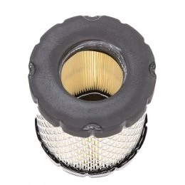 Hot Sale 🔥 John Deere Power Equipment Air Filters Paper Air Filter for 4-Cycle John Deere Engine 👏 -HusqvarnaJohn Deere Sales 08104794