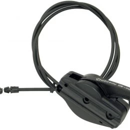 Discount 🔥 Husqvarna Small Engine Replacement Parts Throttle Control ✔️