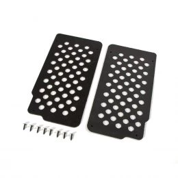 Top 10 🧨 John Deere Riding Lawn Mower Accessories Z5 Floor Mats ⭐