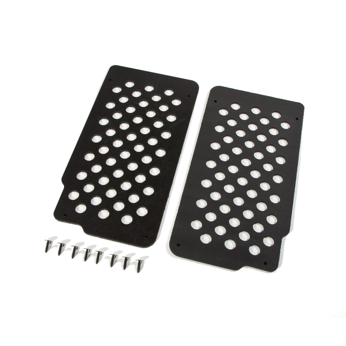 Top 10 ๐งจ John Deere Riding Lawn Mower Accessories Z5 Floor Mats โญ 1 Top 10 ๐งจ John Deere Riding Lawn Mower Accessories Z5 Floor Mats โญ