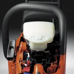 Hot Sale 👏 Husqvarna Gas Chainsaws Husqvarna 435 16-in 40.9-cc 2-Cycle Gas Chainsaw 👍 -HusqvarnaJohn Deere Sales 08271354