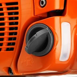 New ⌛ Husqvarna Gas Chainsaws Husqvarna 440 18-in 40.9-cc 2-Cycle Gas Chainsaw 😍 -HusqvarnaJohn Deere Sales 08271369 scaled