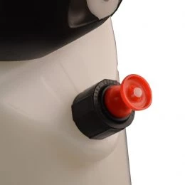 Buy 😀 Husqvarna Garden Sprayers 2-Gallon Plastic Handheld Sprayer 💯 -HusqvarnaJohn Deere Sales 08563858