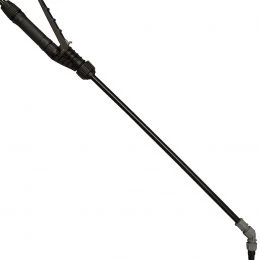 Buy 😀 Husqvarna Garden Sprayers 2-Gallon Plastic Handheld Sprayer 💯 -HusqvarnaJohn Deere Sales 08563859