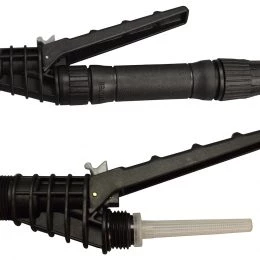 Buy 😀 Husqvarna Garden Sprayers 2-Gallon Plastic Handheld Sprayer 💯 -HusqvarnaJohn Deere Sales 08563861