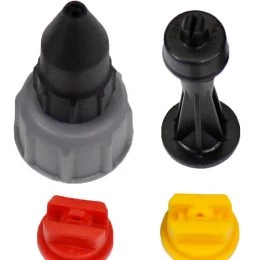 Hot Sale 🎁 Husqvarna Garden Sprayers 4-Gallon Plastic Backpack Sprayer 😍 11 Hot Sale 🎁 Husqvarna Garden Sprayers 4-Gallon Plastic Backpack Sprayer 😍 -HusqvarnaJohn Deere Sales 08565325