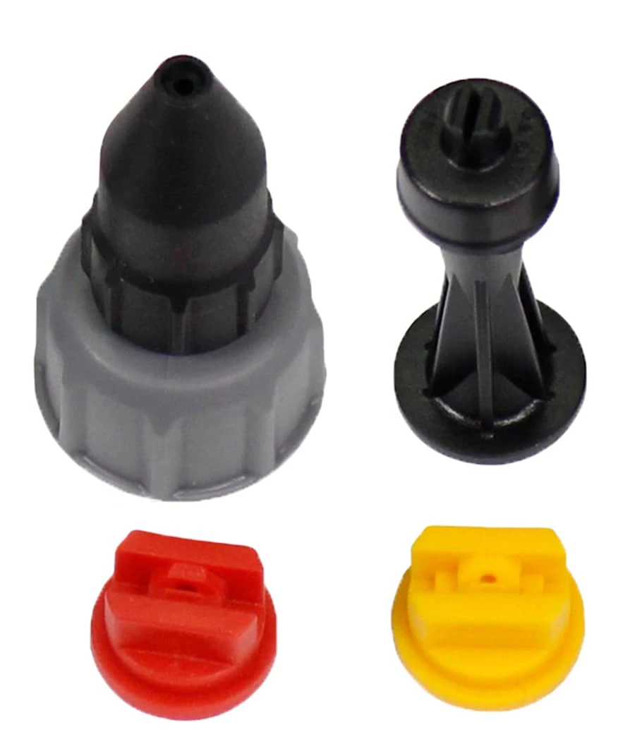 Hot Sale 🎁 Husqvarna Garden Sprayers 4-Gallon Plastic Backpack Sprayer 😍 6 Hot Sale 🎁 Husqvarna Garden Sprayers 4-Gallon Plastic Backpack Sprayer 😍 - Image 6