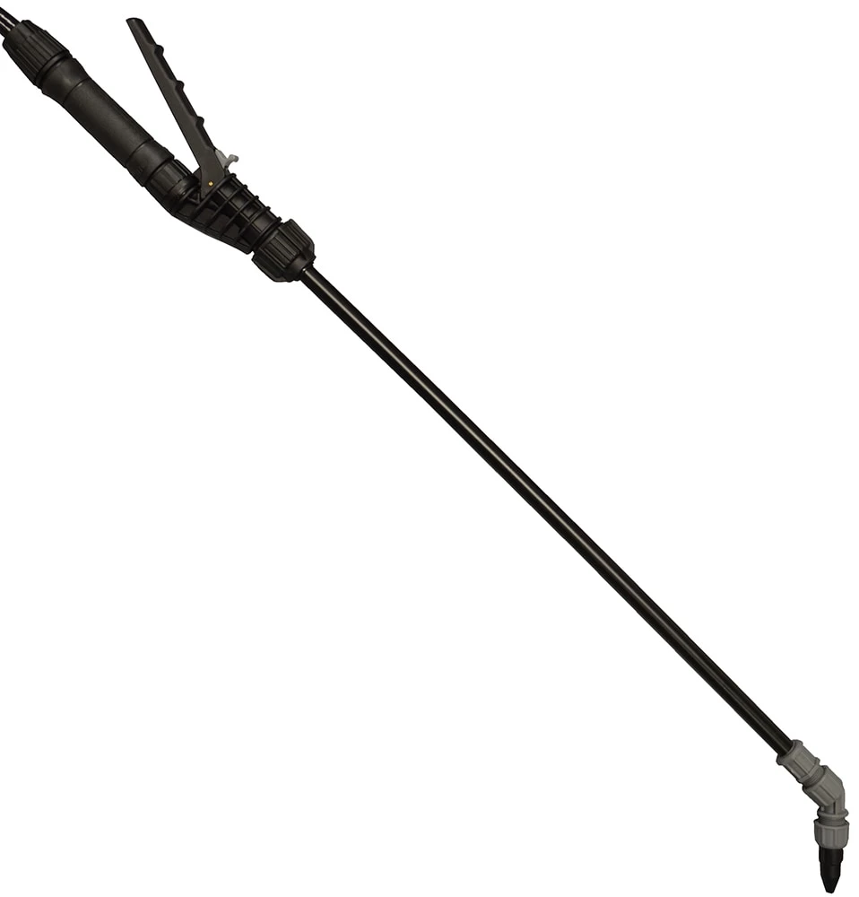 Hot Sale 🎁 Husqvarna Garden Sprayers 4-Gallon Plastic Backpack Sprayer 😍 5 Hot Sale 🎁 Husqvarna Garden Sprayers 4-Gallon Plastic Backpack Sprayer 😍 - Image 5