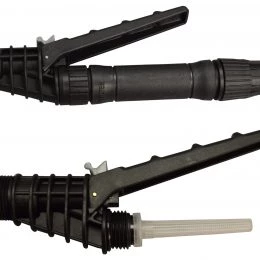 Hot Sale 🎁 Husqvarna Garden Sprayers 4-Gallon Plastic Backpack Sprayer 😍 9 Hot Sale 🎁 Husqvarna Garden Sprayers 4-Gallon Plastic Backpack Sprayer 😍 -HusqvarnaJohn Deere Sales 08565327 scaled