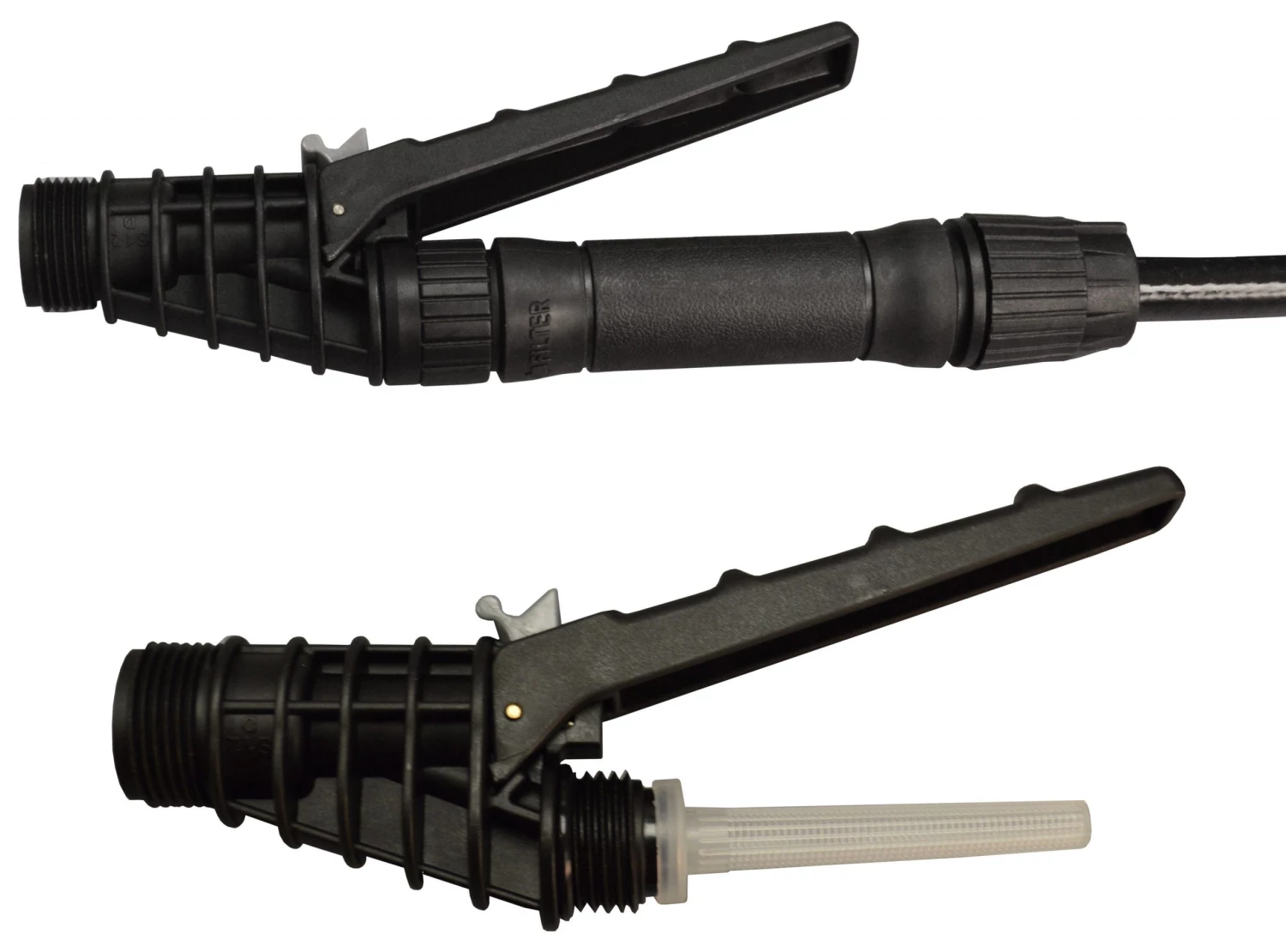 Hot Sale 🎁 Husqvarna Garden Sprayers 4-Gallon Plastic Backpack Sprayer 😍 4 Hot Sale 🎁 Husqvarna Garden Sprayers 4-Gallon Plastic Backpack Sprayer 😍 - Image 4