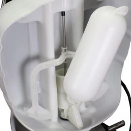 Hot Sale 🎁 Husqvarna Garden Sprayers 4-Gallon Plastic Backpack Sprayer 😍 8 Hot Sale 🎁 Husqvarna Garden Sprayers 4-Gallon Plastic Backpack Sprayer 😍 -HusqvarnaJohn Deere Sales 08565330 scaled