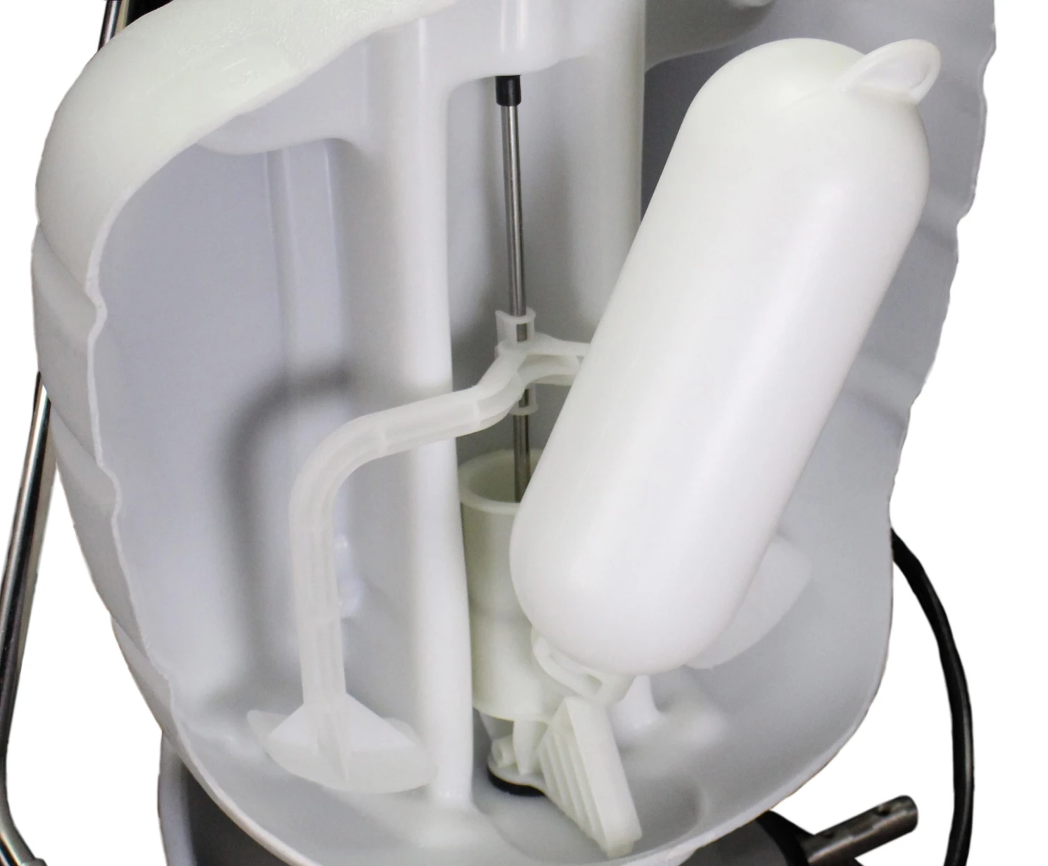 Hot Sale 🎁 Husqvarna Garden Sprayers 4-Gallon Plastic Backpack Sprayer 😍 3 Hot Sale 🎁 Husqvarna Garden Sprayers 4-Gallon Plastic Backpack Sprayer 😍 - Image 3