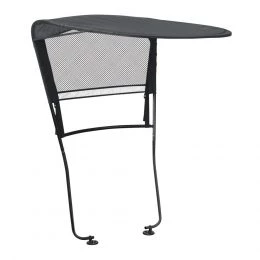 Top 10 🛒 John Deere Riding Lawn Mower Accessories D100 Canopy 🧨