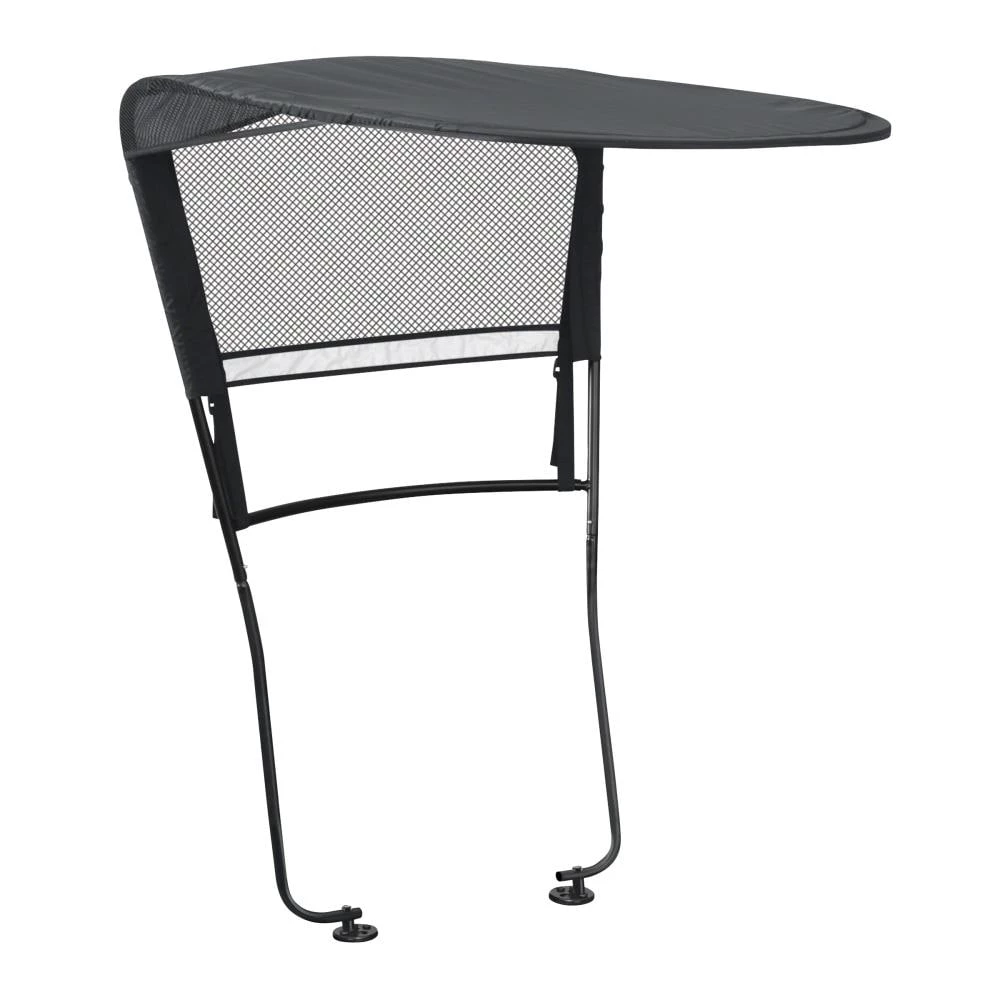 Top 10 ๐ John Deere Riding Lawn Mower Accessories D100 Canopy ๐งจ 1 Top 10 ๐ John Deere Riding Lawn Mower Accessories D100 Canopy ๐งจ