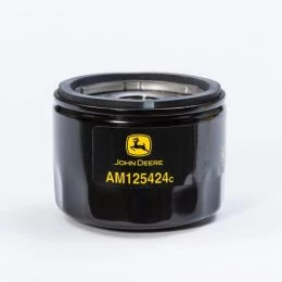 Best Pirce ✨ John Deere Power Equipment Oil Filters Oil Filter 👏