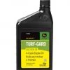 Outlet ✨ John Deere 32-oz 4-Cycle 10W-30 Conventional Engine Oil 🤩