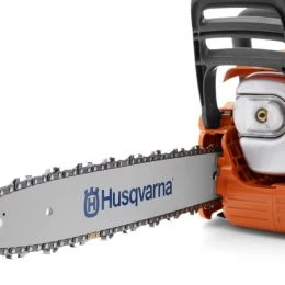 Coupon 🧨 Husqvarna Gas Chainsaws Husqvarna 120 Mark II 14-in 38.2-cc 2-Cycle Gas Chainsaw ✨ 20 Coupon 🧨 Husqvarna Gas Chainsaws Husqvarna 120 Mark II 14-in 38.2-cc 2-Cycle Gas Chainsaw ✨ -HusqvarnaJohn Deere Sales 09324332