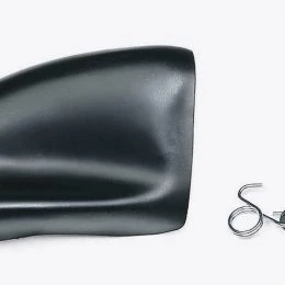 Outlet 🎉 Husqvarna Mulching Kits 46-in Tractor Mulch Kit 🎉