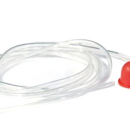 Outlet ✨ Husqvarna String Trimmer Parts Rubber String Trimmer Fuel Line Repair Kit 👏