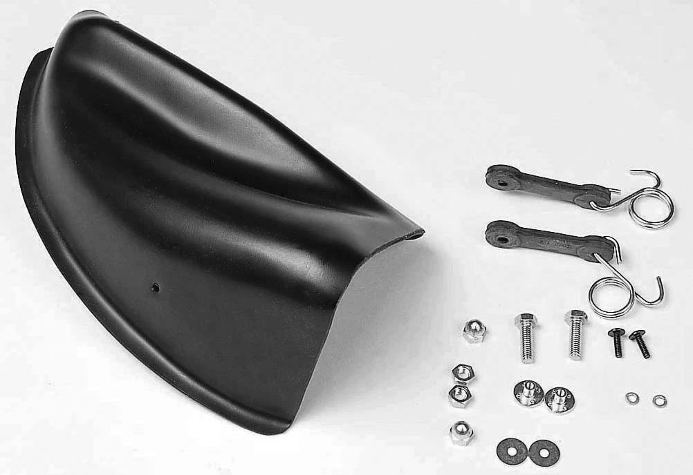 Hot Sale โจ Husqvarna Mulching Kits 48-in Tractor Mulch Kit ๐ 1 Hot Sale โจ Husqvarna Mulching Kits 48-in Tractor Mulch Kit ๐