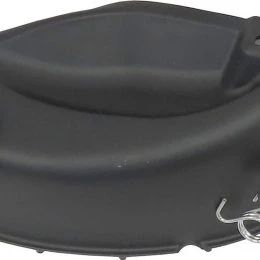 Top 10 ๐ฏ Husqvarna Mulching Kits 42-in Tractor Mulch Kit ๐