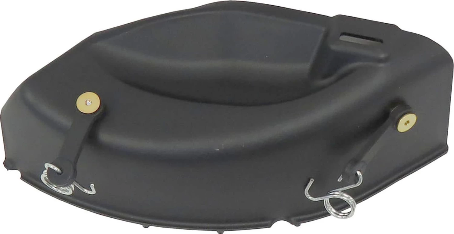 Top 10 ๐ฏ Husqvarna Mulching Kits 42-in Tractor Mulch Kit ๐ 1 Top 10 ๐ฏ Husqvarna Mulching Kits 42-in Tractor Mulch Kit ๐