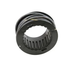 Promo 🔥 Husqvarna String Trimmer Line 20-ft Spool 0.095-in T35 Spool Spooled Trimmer Line 🔥