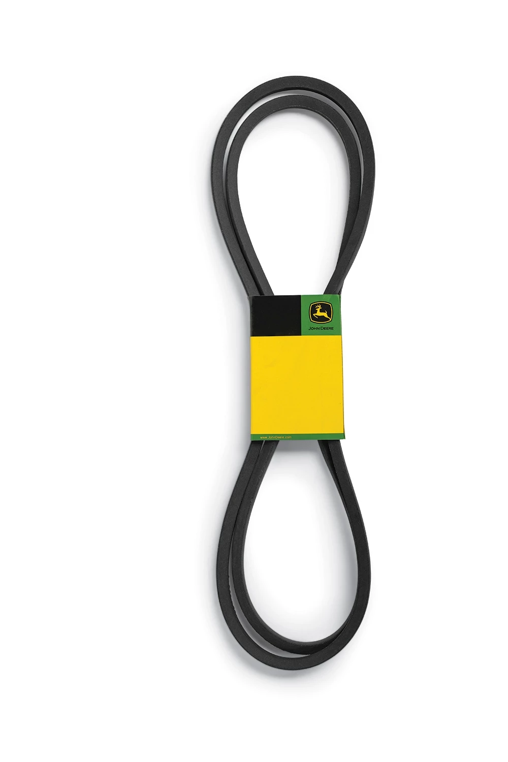 New ๐ John Deere Lawn Mower Belts GX20006 Transmission Drive Belt Belt for Riding Mower/Tractors (1/2-in W x 88.898-in L) ๐ฅ 1 New ๐ John Deere Lawn Mower Belts GX20006 Transmission Drive Belt Belt for Riding Mower/Tractors (1/2-in W x 88.898-in L) ๐ฅ