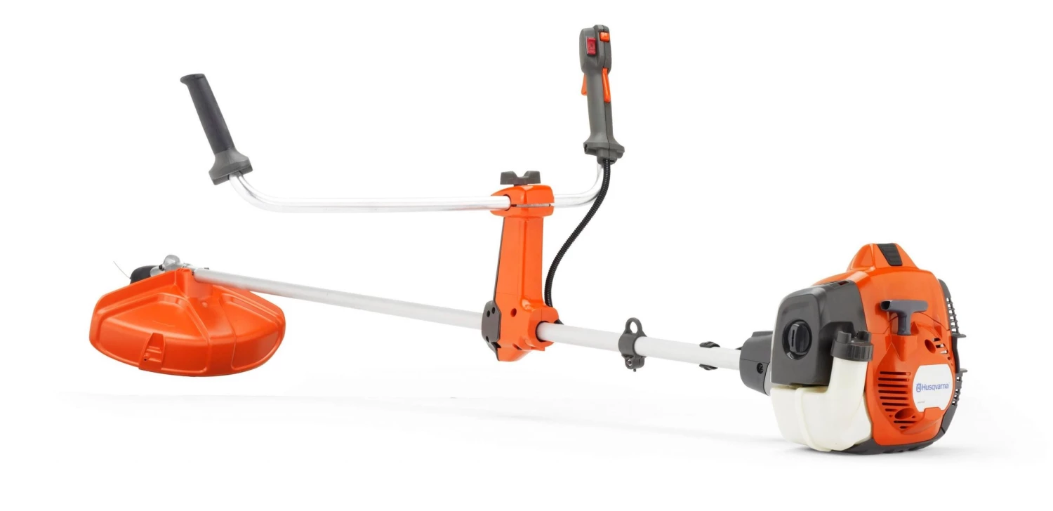 Wholesale 🔔 Husqvarna Gas String Trimmers 525RX 25-cu cm 2-cycle 17-in Straight Shaft Gas Brush Cutter 🔔 1 Wholesale 🔔 Husqvarna Gas String Trimmers 525RX 25-cu cm 2-cycle 17-in Straight Shaft Gas Brush Cutter 🔔