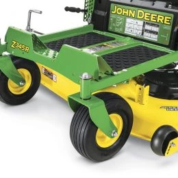 HusqvarnaJohn Deere Sales -HusqvarnaJohn Deere Sales 10160658