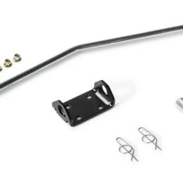 Promo 🛒 John Deere Riding Lawn Mower Accessories Z300 John Deere Zero Turn mowers Foot Lift Kit ⭐