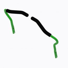 Hot Sale 🔔 John Deere Riding Lawn Mower Accessories ZTRAK Premium Handlebar Kit Handlebar Kit 🎁