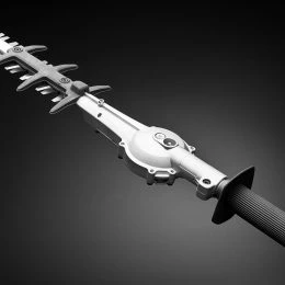 Hot Sale 🧨 Husqvarna Gas Hedge Trimmers 525HF3S 25-cu cm 2-cycle 26-in Dual-Blade Gas Hedge Trimmer 💯 -HusqvarnaJohn Deere Sales 10175915 scaled