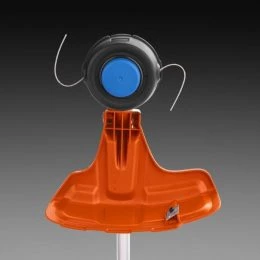 Best Pirce ๐ Husqvarna Gas String Trimmers 525L 25-cc 2-Cycle 17-in Straight Shaft Gas String Trimmer ๐งจ 11 Best Pirce ๐ Husqvarna Gas String Trimmers 525L 25-cc 2-Cycle 17-in Straight Shaft Gas String Trimmer ๐งจ -HusqvarnaJohn Deere Sales 10188434