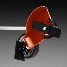 Wholesale 🔥 Husqvarna Lawn Edgers 525ECS 7.5-in Gas Lawn Edger ⌛ -HusqvarnaJohn Deere Sales 10286979