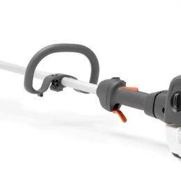 HusqvarnaJohn Deere Sales 5 Wholesale ๐ฅ Husqvarna Lawn Edgers 525ECS 7.5-in Gas Lawn Edger โ