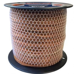 Coupon ✔️ Husqvarna String Trimmer Line 840-ft Spool 0.095-in Titanium X-Pro Spooled Trimmer Line 🛒 -HusqvarnaJohn Deere Sales 10601593