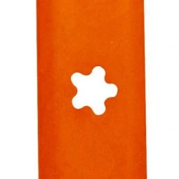 Wholesale 💯 Husqvarna Lawn Mower Blades 2-Pack 46-in Deck Bagging Mower Blade for Riding Mower/Tractors ⭐ -HusqvarnaJohn Deere Sales 10729558 scaled