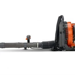 Flash Sale 🎉 Husqvarna Gas Backpack Leaf Blowers 360BT 66-cc 2-Cycle 232-MPH 890-CFM Gas Backpack Leaf Blower ⌛ -HusqvarnaJohn Deere Sales 10732586 scaled