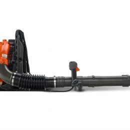 Flash Sale 🎉 Husqvarna Gas Backpack Leaf Blowers 360BT 66-cc 2-Cycle 232-MPH 890-CFM Gas Backpack Leaf Blower ⌛ -HusqvarnaJohn Deere Sales 10732587 scaled