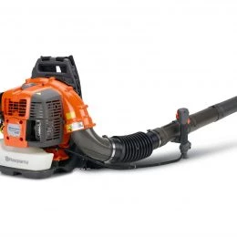 Flash Sale 🎉 Husqvarna Gas Backpack Leaf Blowers 360BT 66-cc 2-Cycle 232-MPH 890-CFM Gas Backpack Leaf Blower ⌛ -HusqvarnaJohn Deere Sales 10732588 scaled