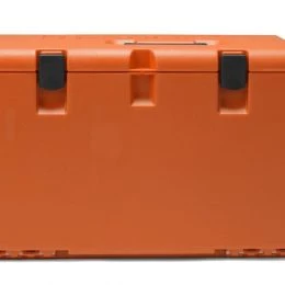 Buy ❤️ Husqvarna Chainsaw Accessories 18.25-in Chainsaw Case 💯 -HusqvarnaJohn Deere Sales 10734109