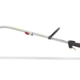 Top 10 🎁 Husqvarna Gas String Trimmers 128CD 28-cc 2-Cycle 17-in Curved Shaft Gas String Trimmer with Attachment Capable 🎁 -HusqvarnaJohn Deere Sales 10737964