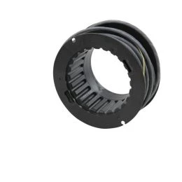 Promo 🔥 Husqvarna String Trimmer Line 20-ft Spool 0.095-in T35 Spool Spooled Trimmer Line 🔥 -HusqvarnaJohn Deere Sales 10885333