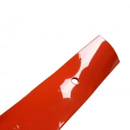 Promo 👍 Husqvarna Lawn Mower Blades 21-in Deck Multipurpose Mower Blade for Walk-behind Mowers 👍 -HusqvarnaJohn Deere Sales 10885350