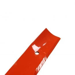 Promo 👍 Husqvarna Lawn Mower Blades 21-in Deck Multipurpose Mower Blade for Walk-behind Mowers 👍 -HusqvarnaJohn Deere Sales 10885351