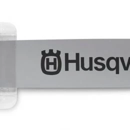 Discount 👏 Husqvarna Chainsaw Bars 18-in Chainsaw Bar 🔥 -HusqvarnaJohn Deere Sales 10893258 scaled
