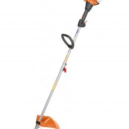 HusqvarnaJohn Deere Sales -HusqvarnaJohn Deere Sales 10986563 scaled