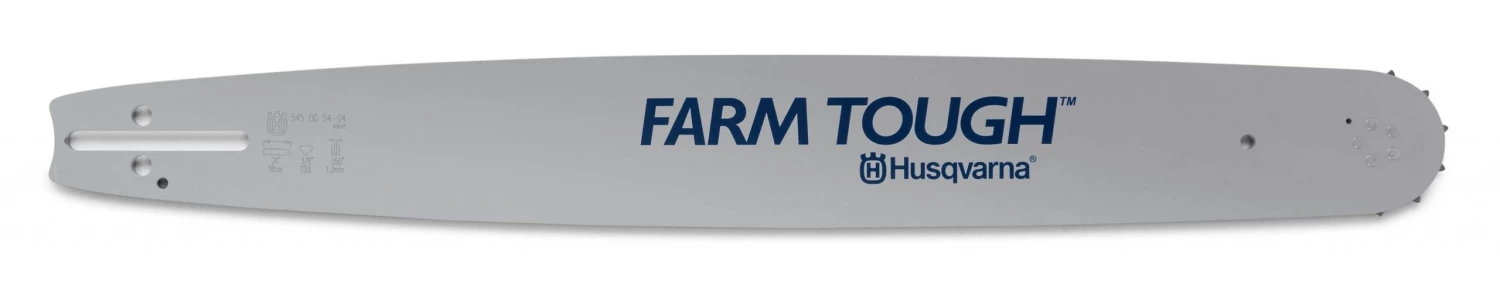 Best Pirce ✔️ Husqvarna Chainsaw Bars 20-in Chainsaw Bar ✔️ 2 Best Pirce ✔️ Husqvarna Chainsaw Bars 20-in Chainsaw Bar ✔️ - Image 2